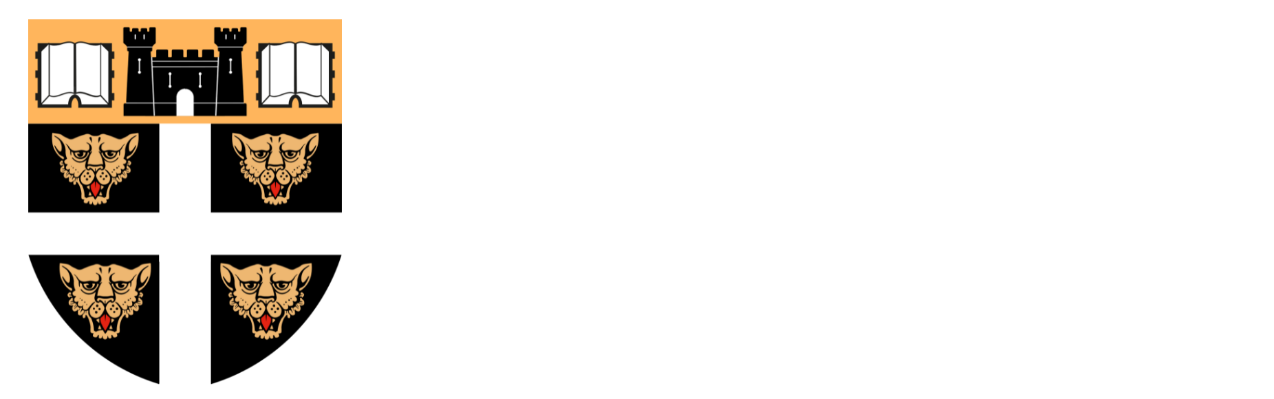 DC Prep Times Dover College Dc prep times dover college