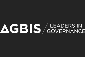AGBIS
