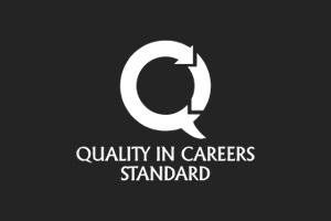 Careers