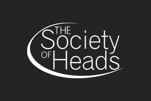 SOH