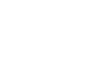 the good schools guide
