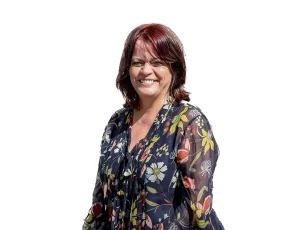 AlisonWilson