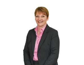 TraceyMills
